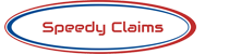 Awesome Footer Logo