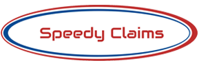 Speedy Claims Ltd